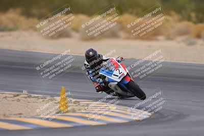 media/Dec-17-2023-CVMA (Sun) [[bf0c04832d]]/Race 13 500 Supersport-350 Supersport/